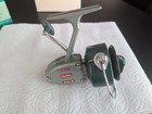 Heddon 260-r Vintage Fishing Spinning Reel Mint In Box W  Paper Made In Japan   