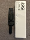 Sog Mini Pentagon     Seki  Japan Original Box   Kydex Sheath