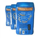 Gerber Cereal For Baby  2nd Foods  Grain And Grow Multigrain 16 Oz Pack Of 3