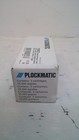 Plockmatic 760023     Morgana Bm350 bm500 bm3035 bm4035  3pk Staple Cartridges