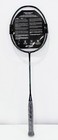 Yonex Astrox Nextage Badminton Racquet  Unstrung  Black green - Grip Size 4u5