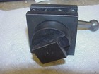 Atlas Craftsman Lathe Enco 2-1 2  4 Way Lathe Turret Tool Post Holder 9 10 12    