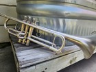 Getzen 3001 Artist Bb Trumpet