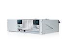Siglent Sps5000x-rmk - Sps5000x Eia Standard Rack  Height 3u
