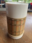 Vintage Aladdin Thermos Bottle   Near Mint 