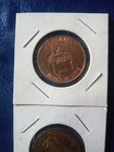 3 Information Copper State Tokens