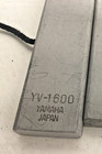 Full Set Of Yamaha Yv-1600 Vibraphone Vibes Bars F-f 3 Octaves Just Bars Only