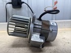 Beckett Electric Motor 21805e K41gwaah-1007