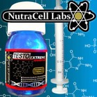 Dietary Supplement Testosterone Booster Natural High Performance  69 99