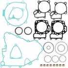 For Kawasaki Brute Force 750 Teryx 750 2005-2013 Complete Gasket Set