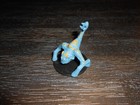 Houjix Star Wars Miniature Masters Of The Force Mini D d Dungeons Dragons Wotc