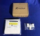 New Ruckus Wireless Zoneflex R710 Poe 4x4 4 Mu-mimo Access Point 901-r710-us00