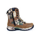 Pro-line Tundra Realtree Xtra Camo Hunting Boot 10  - Insulated 1000 Grams