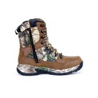 Pro-line Tundra Realtree Xtra Camo Hunting Boots 10  - Insulated 1000 Grams
