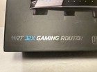 Linksys Gaming Router Wrt32xb Prioritized By Killer