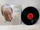 Andy Williams Vintage Vinyl Lot Of 4 Untested