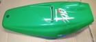 Sea-doo 1994 Gtx   nice   Hood Cover Cowl Trunk Lid Latch  maybe Gt 1993 1992