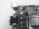 Asus H81i-plus Lga1150 Mini-itx Motherboard Core I5-4570 3 20ghz 4gb Ram