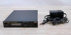 Boss Multi-effects Processor Se-70