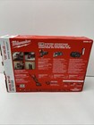 Milwaukee 18v Cordless Multi-tool Kit 2626-21 With Cp1 5 Battery And Charger New