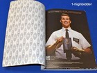 Book Of Mormon Musical Play Piano Vocal Sheet Music Broadway Photos Songbook