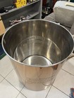 Smirnoff Giant Metal Moscow Mule Mug 2 5    Store Display