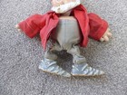 Madame Alexander Tony Sarg Walt Disney Marionette Snow White s Doc Dwarf 1930