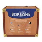 Caff   Nespresso Compatible Espresso Pods  Medium Roast Arabica And Robusta Blend