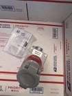 Efsc1752023 Receptacle Appleton