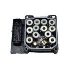 2008 Jeep Liberty Abs Anti-lock Brake Pump Control Oem 52125240 Module 