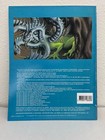 Dungeons And Dragons 1e L1 The Secret Of Bone Hill Module Tsr 9045 - New Reprint