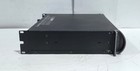 Qsc Audio Plx1602 300w Per Channel 8    Professional Stereo Powered Amplifier