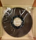 Box Of  20  Sm468  1 4  X 2500ft  10 5  Pancake W  Eco-box