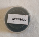 Astro Packaging Nordson Apnn8605 Precision Style Hot Melt Nozzle New