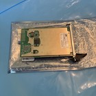 National Instruments Pxie-8267   Pxie  4 Tb  M 2  Pxi Data Storage Module