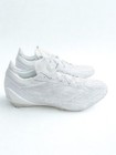 New Adidas Adizero Electric Speed Football Cleats White Men   s Size 10 5 Ie4413