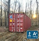 Shipping Containers      Read Description        price Depends On Size   Location  