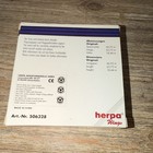 Herpa Wings United Airlines Boeing 777 Aircraft Model Art -nr  506328