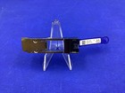 Hp Mellanox 655874-b21 655902-001 Qsfp sfp  Adapter Kit Compatible Mam1q00a-qsa