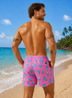 Chubbies Swim Trunks 5 5 Inseam Liquidation  small 