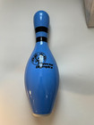 Special Olympic Genuine Bowling Pin 15    Tall X 5    Diameter 3 Lbs 8 0 Ozs