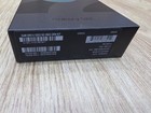 Empty Box Only Samsung Galaxy S22 Green 256gb   Manuals Sim Key No Phone
