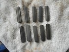 5 Ww2 Ww1 Us Gi 1903 1903 P-17 Enfield 1903a3  1903a4 30-06 Stripper Clips 1917