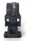 Mic Microphone Holder For Canon Xf705 Xf405 Xf400 Xa55 Xa50 C200 C500 C300 Part