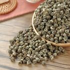 Pure Organic Green Tea Loose Leaf Chinese King Grade Jasmine Dragon Ball Tea