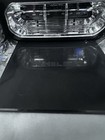 Whelen Single Avenger Dashlight Super Led 