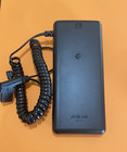 Nikon Sd-8 High Performance Battery Pack
