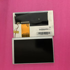 7-inch Touch Screen Suitable For G070y2-l01 Panel Resolution 800x480 Led Light