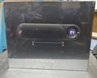 Peloton Guide Ai-powered Personal Strength Training Device