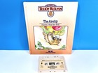 Teddy Ruxpin Story Books   Cassette Tapes 1985 Lot Of 5 Sets Worlds Of Wonder